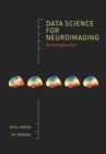 Image for Data science for neuroimaging: an introduction