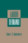 Image for Labor Demand