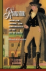 Image for Rising Star: Dandyism, Gender, and Performance in the Fin De Siecle