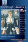 Image for 12 views of Manet&#39;s Bar