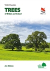 Image for Trees of Britain and Ireland