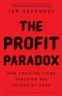 Image for The Profit Paradox