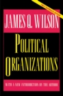 Image for Political organizations