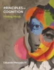 Image for Principles of Cognition