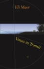 Image for Venus in transit