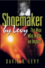 Image for Shoemaker by Levy: The Man Who Made an Impact