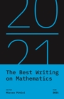Image for The Best Writing on Mathematics 2021