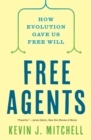 Image for Free Agents