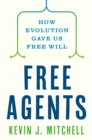 Image for Free Agents