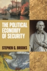 Image for The Political Economy of Security