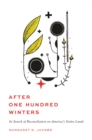 Image for After One Hundred Winters