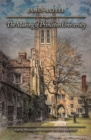 Image for The Making of Princeton University: From Woodrow Wilson to the Present