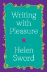 Image for Writing With Pleasure
