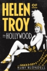 Image for Helen of Troy in Hollywood
