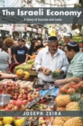 Image for Israeli Economy: A Story of Success and Costs