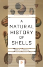 Image for A natural history of shells