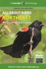Image for All About Birds Northeast: Northeast US and Canada