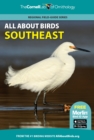 Image for All About Birds Southeast