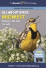 Image for All About Birds Midwest: Midwest US and Canada