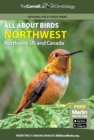Image for All About Birds Northwest: Northwest US and Canada