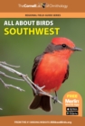 Image for All About Birds Southwest