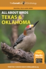 Image for All About Birds Texas and Oklahoma