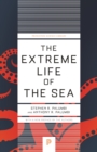 Image for The Extreme Life of the Sea