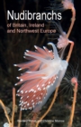 Image for Nudibranchs of Britain, Ireland and Northwest Europe