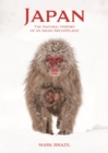 Image for Japan: The Natural History of an Asian Archipelago : 72