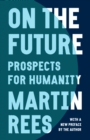 Image for On the future: prospects for humanity