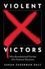 Image for Violent Victors