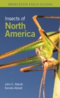 Image for Insects of North America