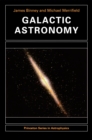 Image for Galactic Astronomy