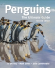 Image for Penguins: the ultimate guide.