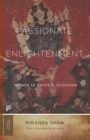 Image for Passionate enlightenment  : women in Tantric Buddhism