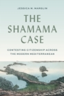Image for The Shamama Case
