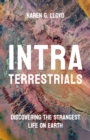 Image for Intraterrestrials