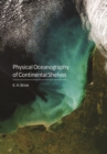 Image for Physical Oceanography of Continental Shelves