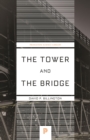 Image for The tower and the bridge: the new art of structural engineering : 130