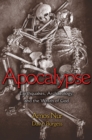 Image for Apocalypse: Earthquakes, Archaeology, and the Wrath of God