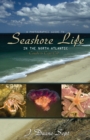 Image for Photographic Guide to Seashore Life in the North Atlantic: Canada to Cape Cod