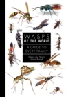 Image for Wasps of the world