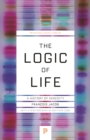 Image for The logic of life: a history of heredity