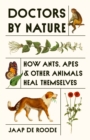 Image for Doctors by Nature