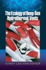 Image for Ecology of Deep-Sea Hydrothermal Vents
