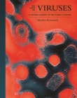 Image for Viruses: A Natural History