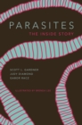 Image for Parasites: The Inside Story