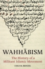 Image for Wahhabism: The History of a Militant Islamic Movement