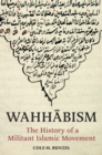 Image for Wahhabism