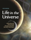 Image for Life in the Universe, 5th Edition